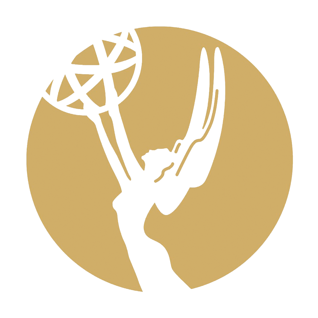 Emmy-nominated Nadus Films