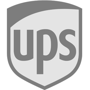 logo--UPS